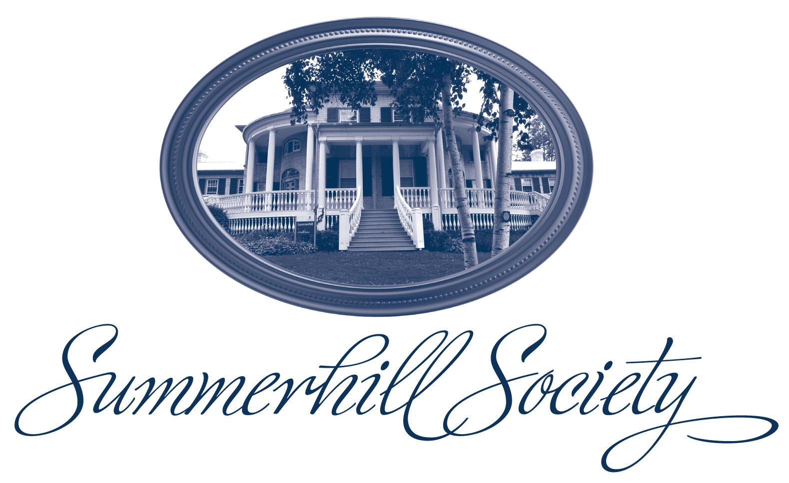 Summerhill Society