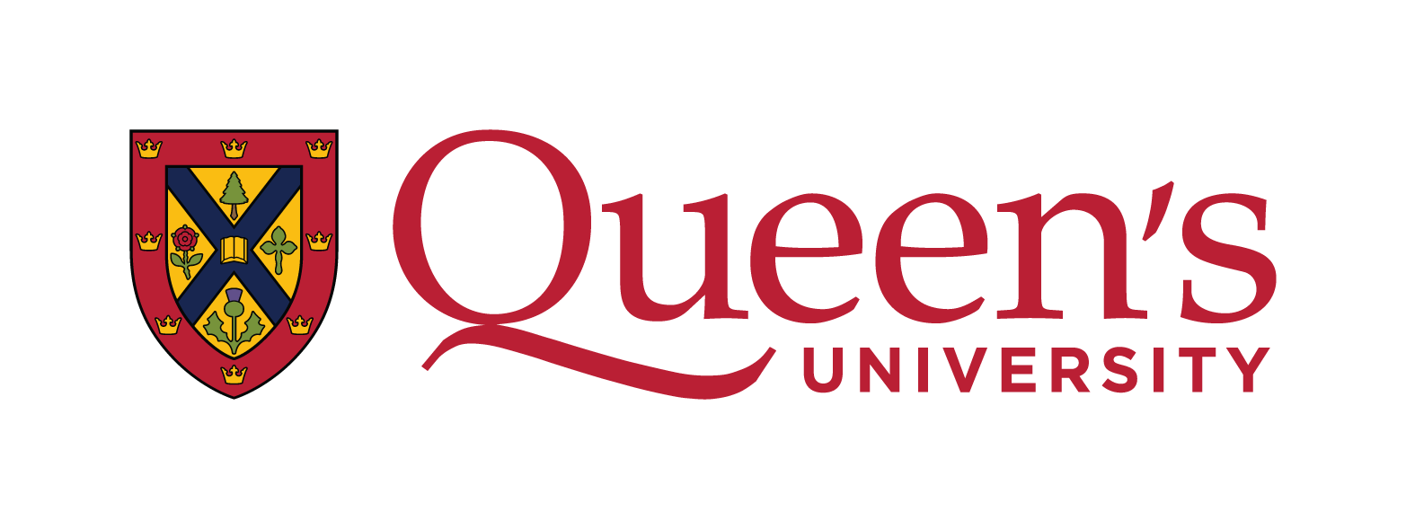 Donate to Queen's University