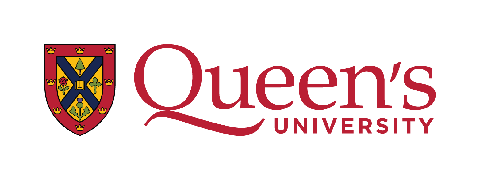 Queen's University